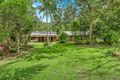 Property photo of 213-215 Wappa Falls Road Yandina QLD 4561
