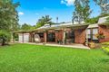 Property photo of 213-215 Wappa Falls Road Yandina QLD 4561