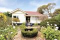 Property photo of 42 Evans Street Moonee Ponds VIC 3039