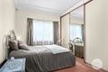 Property photo of 219 Carrington Avenue Hurstville NSW 2220