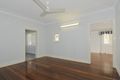 Property photo of 62 Newman Avenue Camp Hill QLD 4152