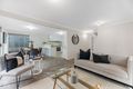 Property photo of 2/6 Moore Avenue Croydon VIC 3136
