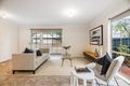 Property photo of 2/6 Moore Avenue Croydon VIC 3136