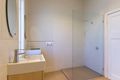 Property photo of 30 Davidson Street Oakey QLD 4401