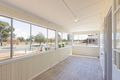 Property photo of 30 Davidson Street Oakey QLD 4401