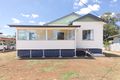 Property photo of 30 Davidson Street Oakey QLD 4401