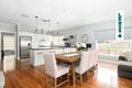 Property photo of 3 Derby Street Fawkner VIC 3060