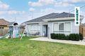 Property photo of 3 Derby Street Fawkner VIC 3060