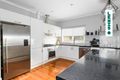 Property photo of 3 Derby Street Fawkner VIC 3060