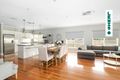 Property photo of 3 Derby Street Fawkner VIC 3060