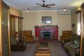 Property photo of 23 Naracoorte Road Keith SA 5267