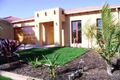 Property photo of 4 Dalsten Grove Mount Eliza VIC 3930