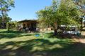 Property photo of 510 Cape Cleveland Road Cape Cleveland QLD 4810
