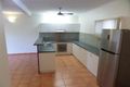 Property photo of 5/11 Chong Wee Avenue Woolner NT 0820