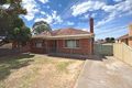 Property photo of 38 Moyangul Drive Keilor East VIC 3033