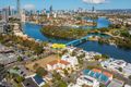 Property photo of 5/3-5 Anembo Street Surfers Paradise QLD 4217