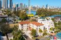 Property photo of 5/3-5 Anembo Street Surfers Paradise QLD 4217