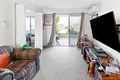 Property photo of 5/3-5 Anembo Street Surfers Paradise QLD 4217