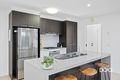 Property photo of 2C Flora Lane Flora Hill VIC 3550