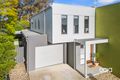 Property photo of 2C Flora Lane Flora Hill VIC 3550