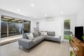 Property photo of 2C Flora Lane Flora Hill VIC 3550