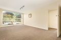 Property photo of 5/8 Lambert Road Toorak VIC 3142