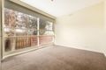 Property photo of 5/8 Lambert Road Toorak VIC 3142