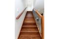 Property photo of LOT 1A Drayton Terrace Wynnum QLD 4178