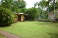 Property photo of 29 Howley Crescent Anula NT 0812