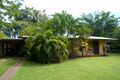 Property photo of 29 Howley Crescent Anula NT 0812