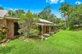 Property photo of 213-215 Wappa Falls Road Yandina QLD 4561
