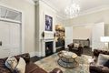 Property photo of 4 Chaucer Street Moonee Ponds VIC 3039