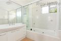 Property photo of 27 Selsey Street Runcorn QLD 4113