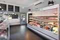 Property photo of 119 Pleasant Street South Ballarat Central VIC 3350