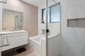 Property photo of 16 Robb Street Oakey QLD 4401