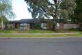 Property photo of 15 Randall Crescent Moe VIC 3825