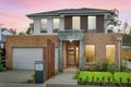 Property photo of 8 Eram Road Box Hill North VIC 3129
