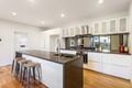 Property photo of 8 Eram Road Box Hill North VIC 3129