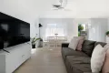 Property photo of 14/4 Rolan Court Palm Beach QLD 4221