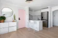 Property photo of 14/4 Rolan Court Palm Beach QLD 4221