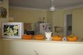 Property photo of 49 Karissa Drive Goonellabah NSW 2480