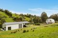 Property photo of 59 Thomsons Road Allens Rivulet TAS 7150