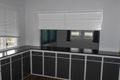 Property photo of 21 Everett Street Upper Mount Gravatt QLD 4122