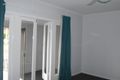 Property photo of 21 Everett Street Upper Mount Gravatt QLD 4122
