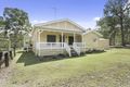 Property photo of 48 Elm Street Esk QLD 4312
