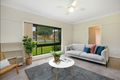Property photo of 61 St Vigeons Road Reservoir VIC 3073