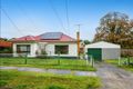 Property photo of 61 St Vigeons Road Reservoir VIC 3073