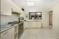 Property photo of 61 St Vigeons Road Reservoir VIC 3073