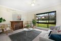 Property photo of 61 St Vigeons Road Reservoir VIC 3073