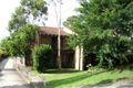 Property photo of 1/26 Somerset Street Epping NSW 2121